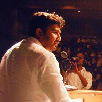 Haji Arfat Shaikh - हाजी अरफात शेख (@hajiarfatshaikh) 's Twitter Profile Photo Haji Arfat Shaikh - हाजी अरफात शेख (@hajiarfatshaikh) 's Twitter Profile Photo