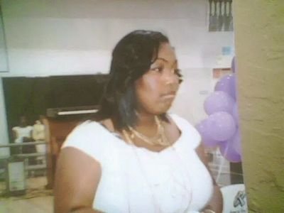 JonesMieshakp's profile picture. 