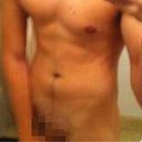 Randy Won - @HUNGman2618 - Twitter