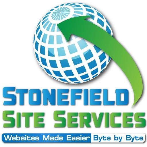 Stonefield Site Services offers many services including custom WordPress themes, WordPress site Management, as well as WordPress and Mobile Hosting.