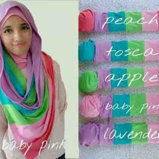 Menjual Hijab Terbaru 2014 eceran,grosir dan partai besar dengan harga terjangkau dan bahan nyaman di pakai,No Tipu Tipu,Pin BB ; 28e073b7 Happy Shooping !!!