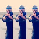 EA4L (@095VELL) Twitter