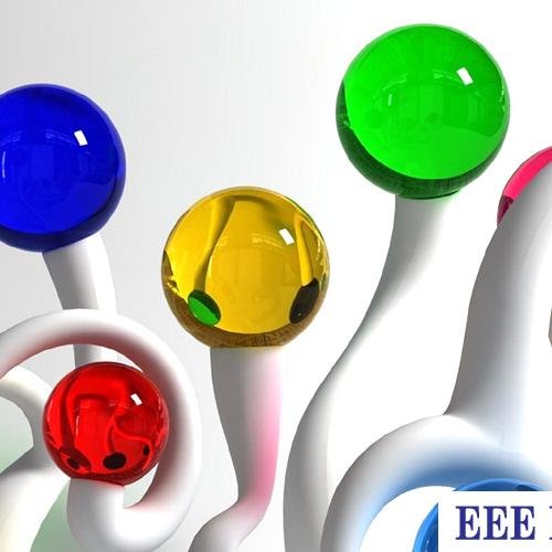 eeeproject2's profile picture. Eee project

Eee project are handed for Electrical department and we do all types of techniques, algorithm and do simulation and hardware projects.