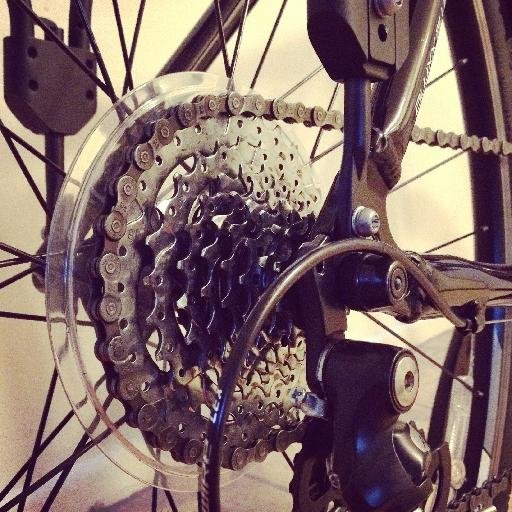 EG223's profile picture. 