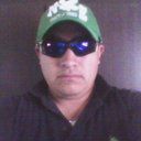 angel blas reyes - @angl_bl - Twitter