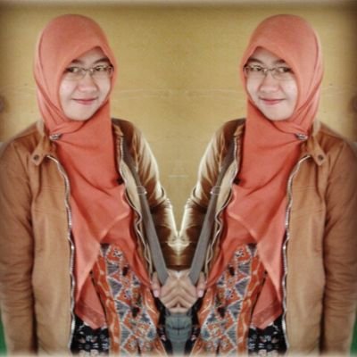 Extracurricular lesson teacher || Translator || Singer || Cancer Girl || Poet || Theater || Green Lover || One Piece Lover || Dian Sastro Fans