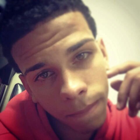 Need someone to talk too hit me up??? having fun is my thing3