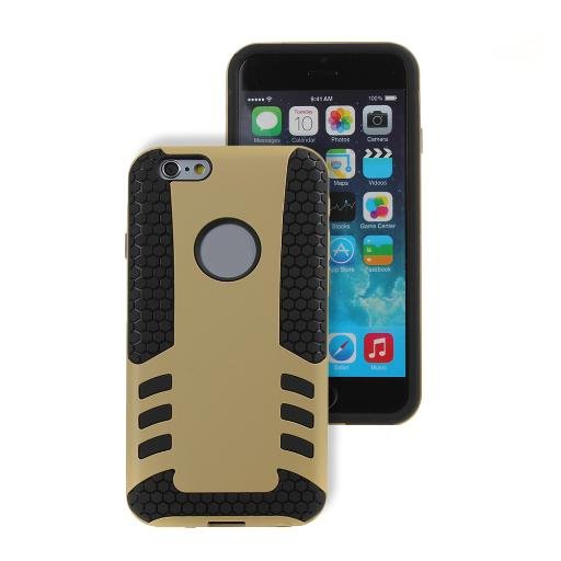 bathyyu's profile picture. 