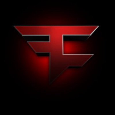 19 Years Old - Gt : Exile Jerry - Quit Youtube