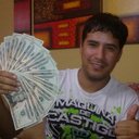 Daniel Polar - @DanielPolarZ - Twitter