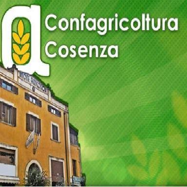 Riconosciamo nell’imprenditore agricolo il protagonista della produzione. #Agricoltura 2.0 Tuteliamo le imprese agricole del territorio. Tel. 0984-26133