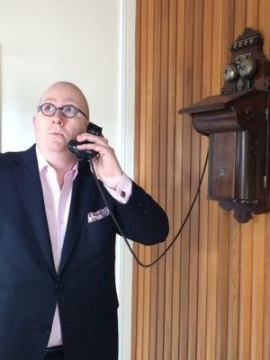 AA_NZ's profile picture. Proud Australian, living in NZ, working in NZ, loving life in NZ. Best. Decision. Ever. Tweeting things I find interesting.