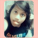 Amanda Barroso - @amandabarroso32 - Twitter