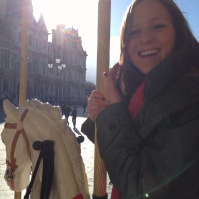 hknigge722's profile picture. laissez les bons temps rouler