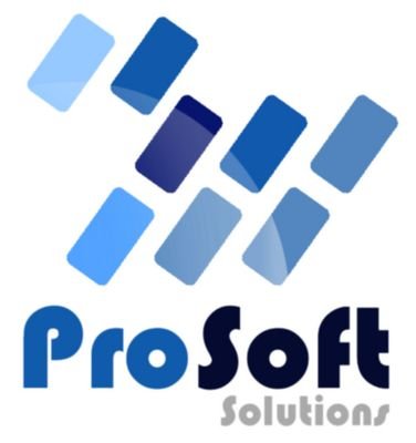 ProSoftVe's profile picture. Nacimos para prestar un servicio.  La innovación es nuestro camino