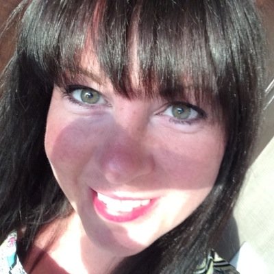 LuanneHood's profile picture. 