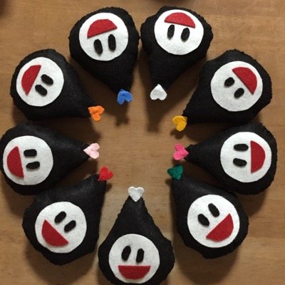 こむ