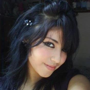 aditimi76565850's profile picture. 