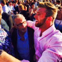 Will Barnes (@w45ill) 's Twitter Profile