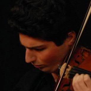 This is official page for armenian composer Davit Pivazyan