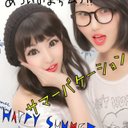Hina (@092Hp0) Twitter