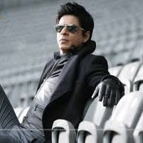 An Actor,Producer,traveller,Gamer,Movie buff,Music tripper,wannabe Photographer,learner n Loading.....