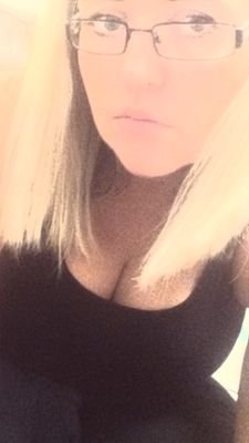 smeeralphy's profile picture. 