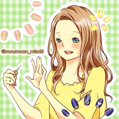 なんでも好きだよ アイコンは@a0i_a0u0moonさん♡