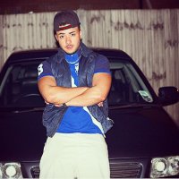 BriggzOffKey (@briggz91) 's Twitter Profile