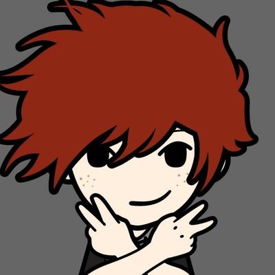 Hey!
I'm new to Beacon Academy.
If you think you're a better fighter than me, let me know.
I'll be happy to prove you wrong.

#RWBYRP #OC