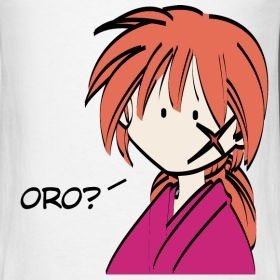 Spending a portion of leisure time on Twitter instead of writing seems counterproductive...