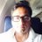 suraj_mody Twitter Indian User 1467133321154990080