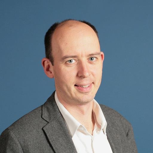 Expert-comptable, cabinet ADM Conseil à Riom & AUVERCO, membre indépendant du groupement France Défi