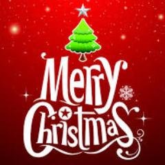 Christmasideals's profile picture. It’s that time of the year again,but there’s no need to worry about what to give that special someone of yours.We're in here to help you make the perfect choice