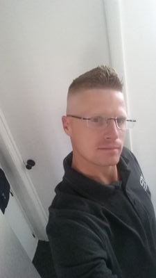 NathanPeco's profile picture. YAH-fearing artistic man who loves his family Am blessed to be married to @elidapeco . YAH bless the POTUS & YAH bless our military! #USA