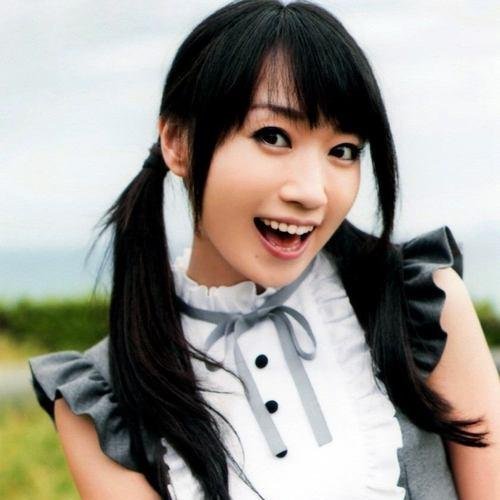 アポロはin率低下(CV細谷佳正)さんのプロフィール画像