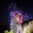 ConfettiLaneUK's profile image