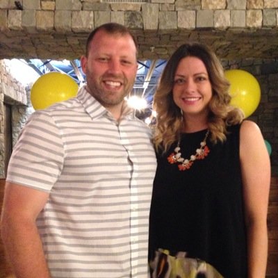 mollyjolynn's profile picture. 