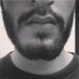 Windrider (@guelovi) Twitter profile photo