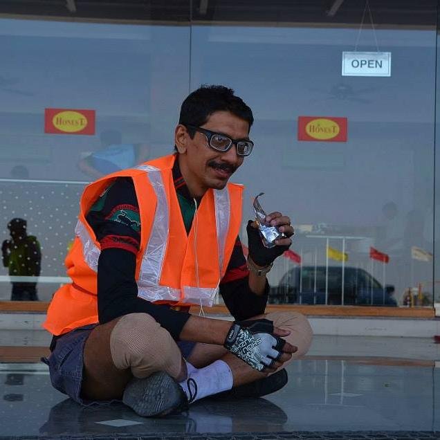 BRM, Long Distance Cycling, PBP, LEL...