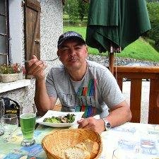 lenswork99's profile picture. Photographer.