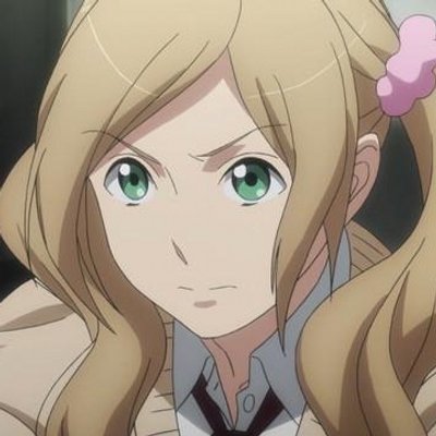 ニーナ クライン Ninakurainn Twitter ニーナ クライン Ninakurainn Twitter