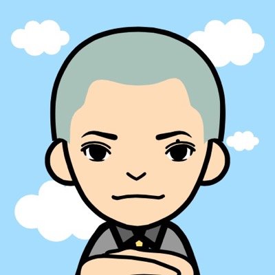 besfandi1's profile picture. b.e. patient, b.e. real, b.e. here.