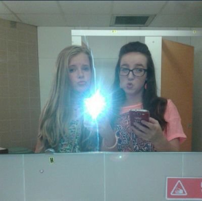 megylovesrupert's profile picture. ♧Megan♧ You Know My Face Not My Story