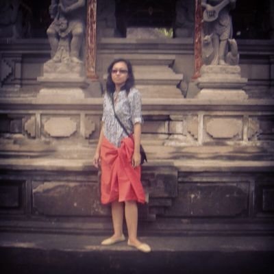 joeanita78's profile picture. 