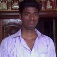 Siva (@sivaperumal357) 's Twitter Profile