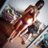 luisacampososs's profile image