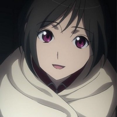網文 韻子 Innko 00 Twitter 網文 韻子 Innko 00 Twitter