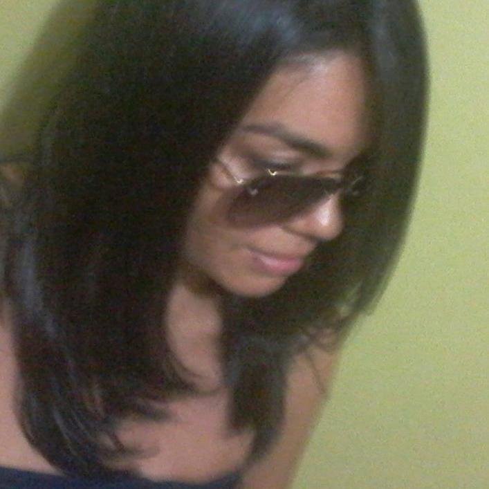 blendyve1's profile picture. 