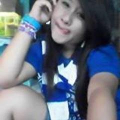 PERSIB sampaii matii :)